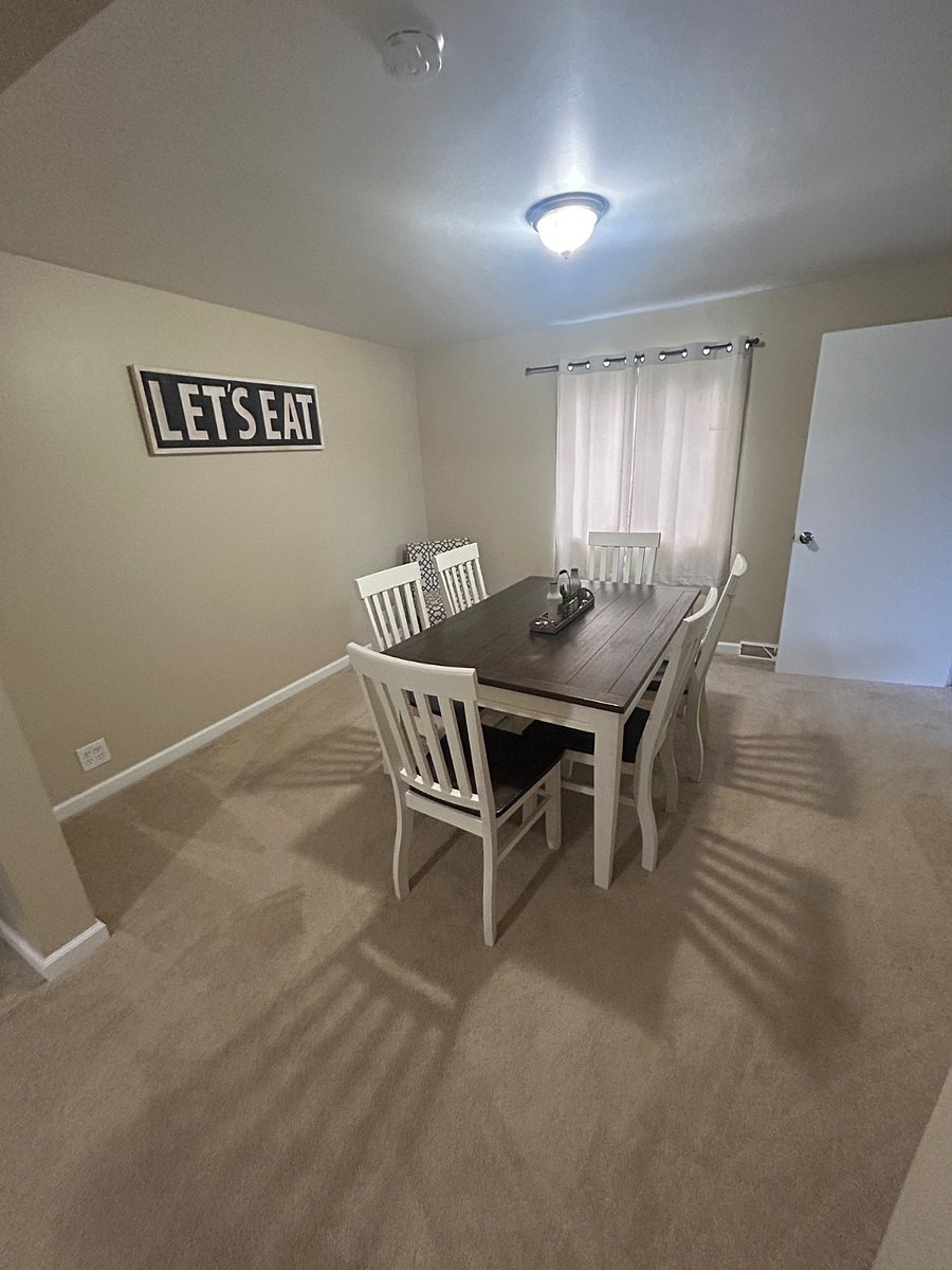 Furnished Finder property 787600_1 photo 14