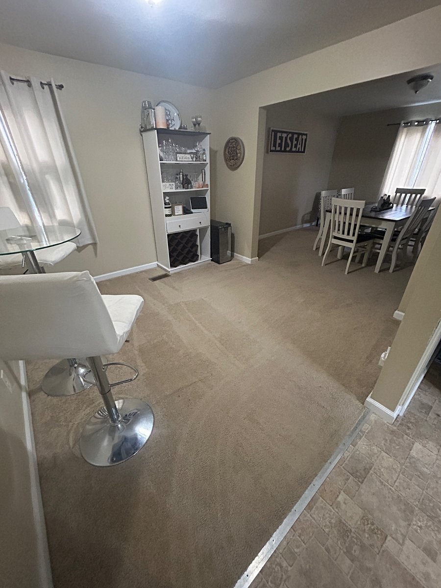 Furnished Finder property 787600_1 photo 15
