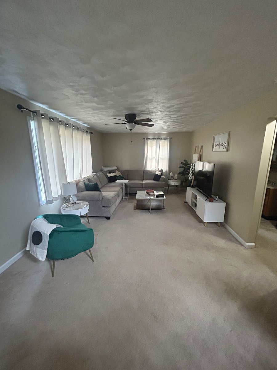Furnished Finder property 787600_1 photo 17
