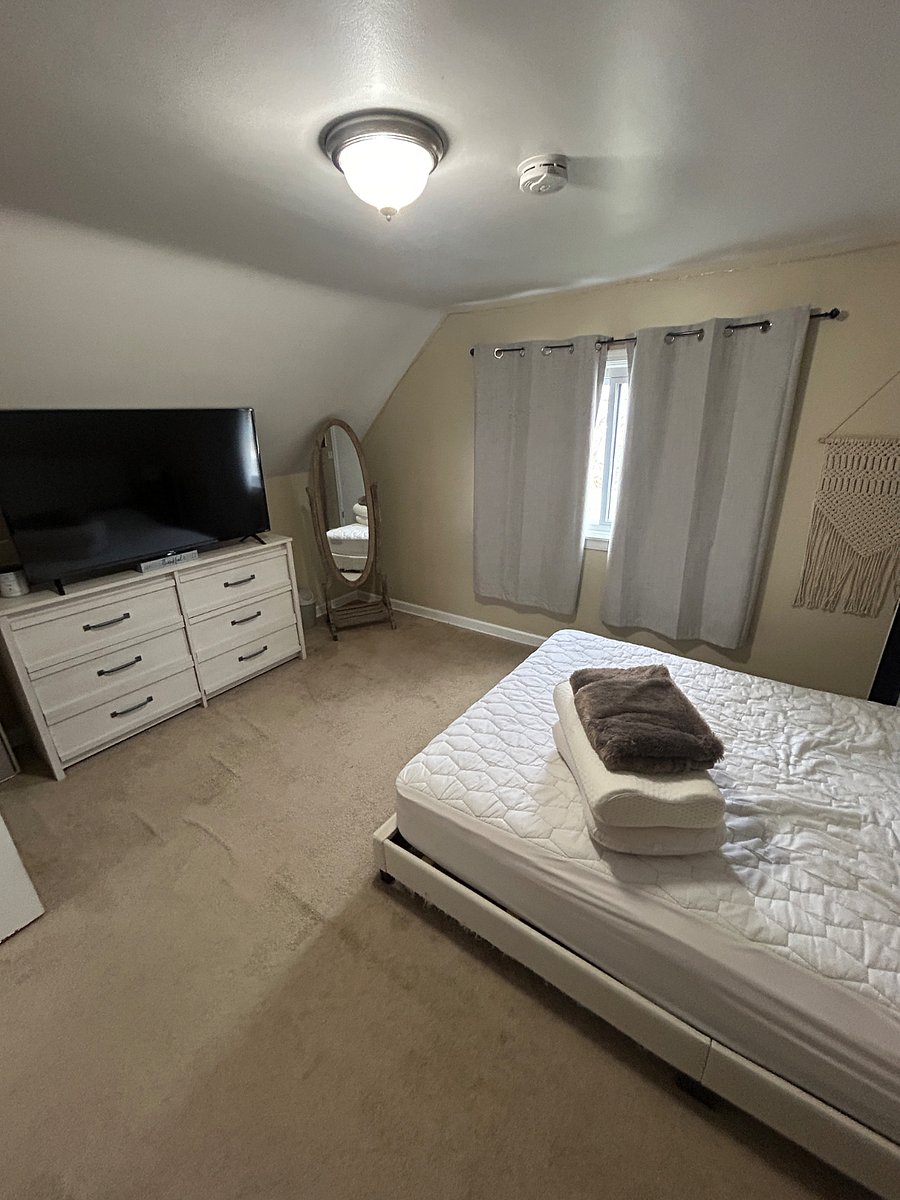 Furnished Finder property 787600_1 photo 18