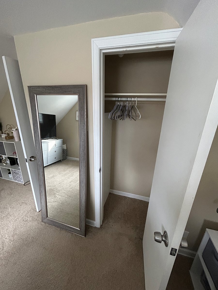 Furnished Finder property 787600_1 photo 19