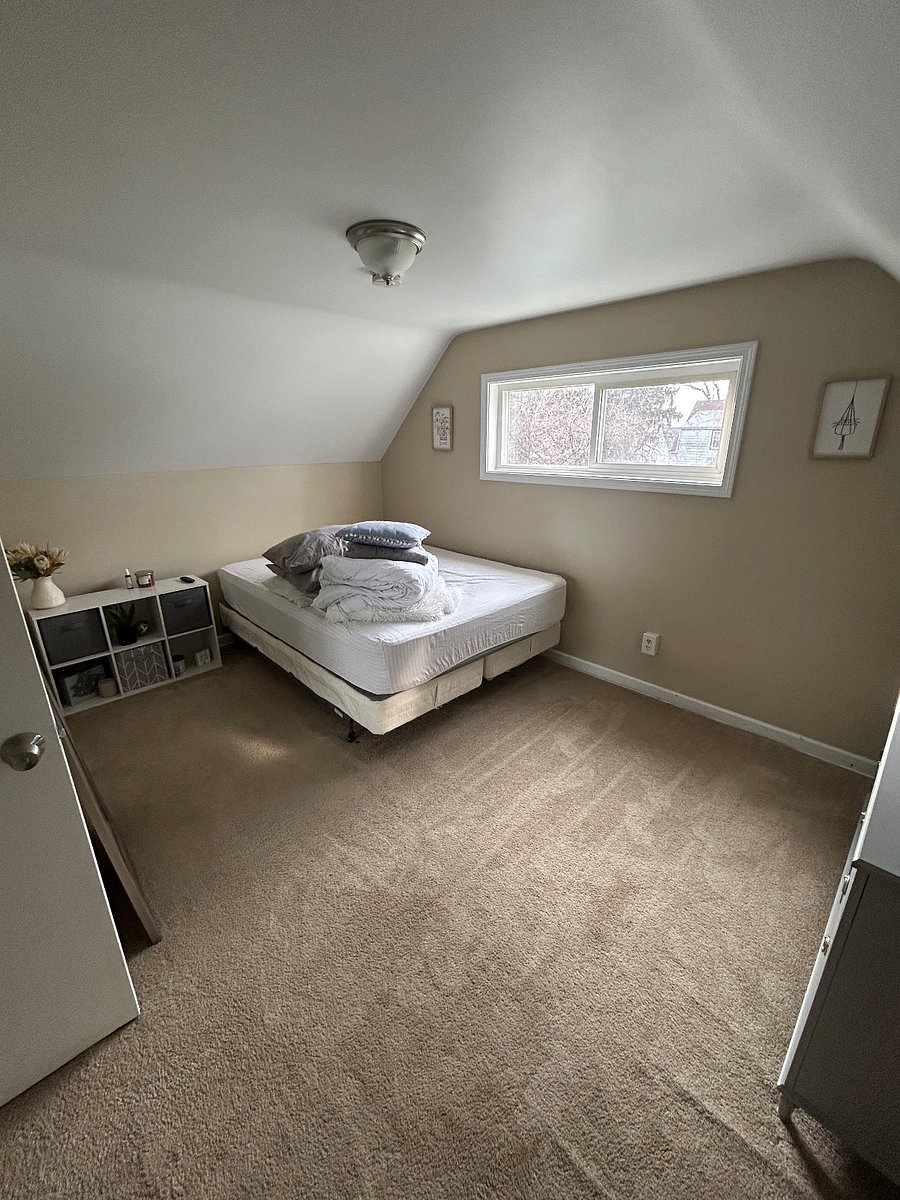 Furnished Finder property 787600_1 photo 21