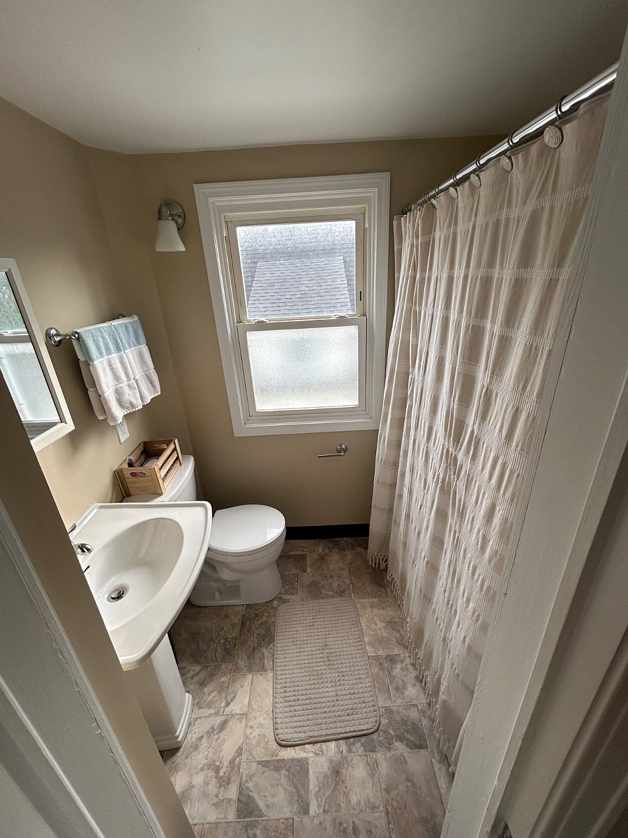 Furnished Finder property 787600_1 photo 22