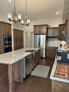 Furnished Finder property 787608_1 photo 3
