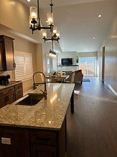 Furnished Finder property 787608_1 photo 4