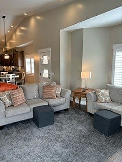 Furnished Finder property 787608_1 photo 5
