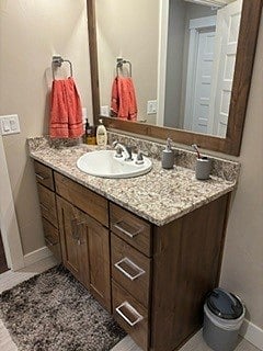 Furnished Finder property 787608_1 photo 6