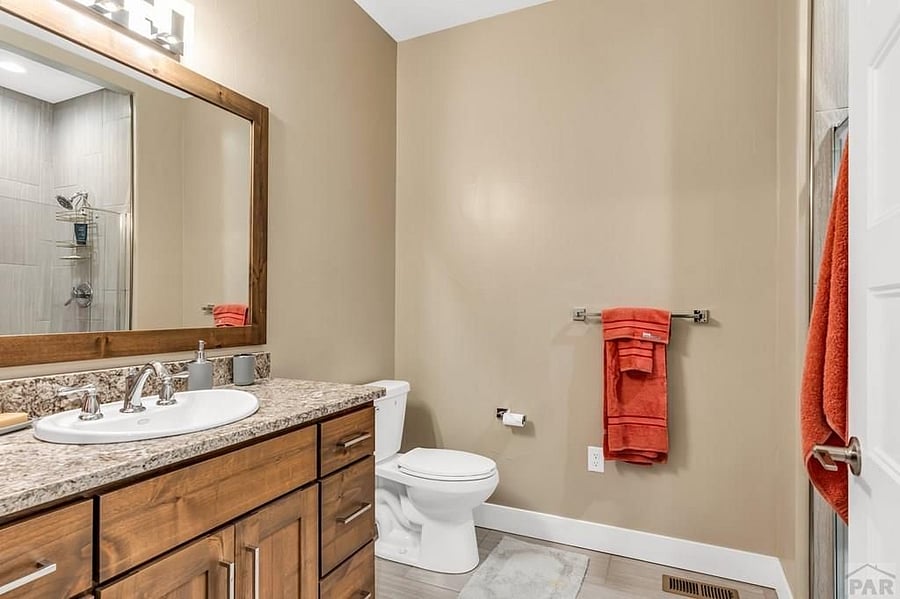Furnished Finder property 787608_1 photo 7