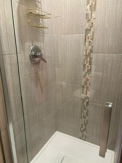 Furnished Finder property 787608_1 photo 8