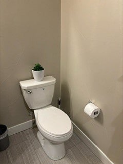 Furnished Finder property 787608_1 photo 9
