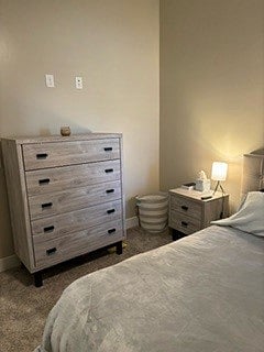 Furnished Finder property 787608_1 photo 10