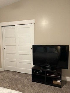 Furnished Finder property 787608_1 photo 11