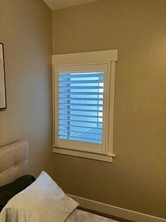 Furnished Finder property 787608_1 photo 12