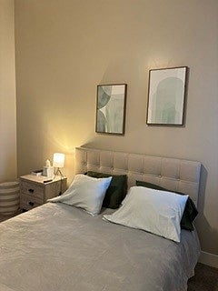 Furnished Finder property 787608_1 photo 13
