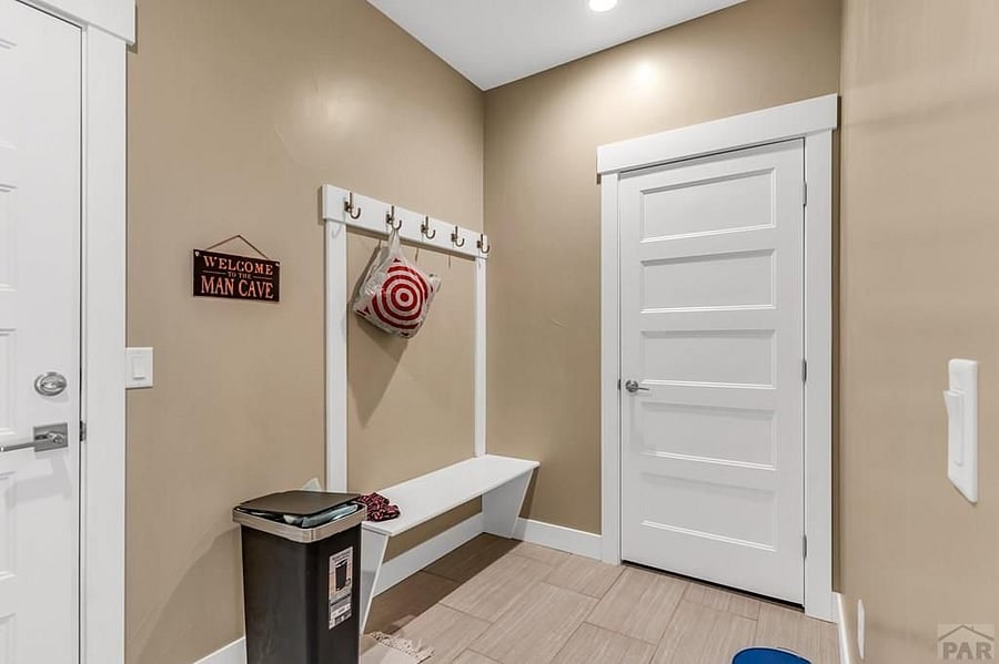 Furnished Finder property 787608_1 photo 15