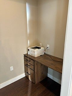 Furnished Finder property 787608_1 photo 16