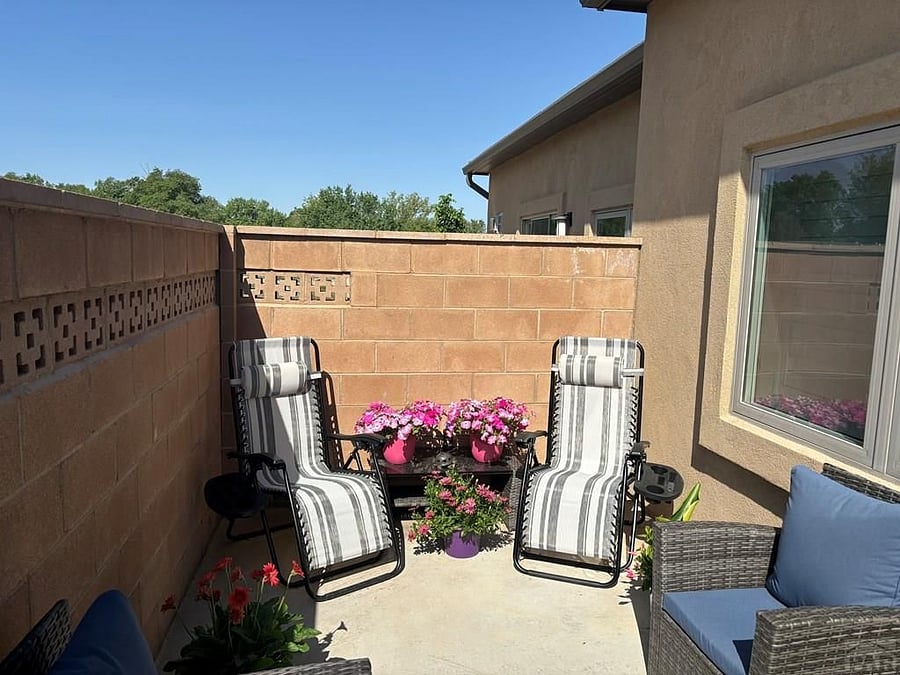 Furnished Finder property 787608_1 photo 18