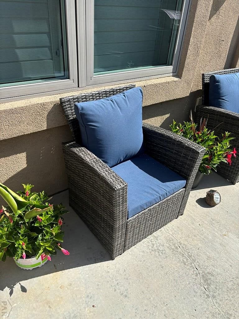 Furnished Finder property 787608_1 photo 20