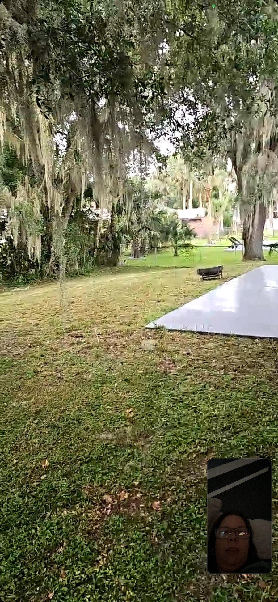 Furnished Finder property 787609_1 photo 23
