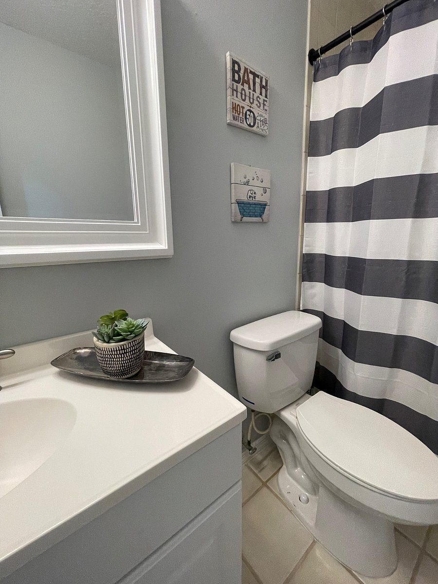 Furnished Finder property 787609_1 photo 4