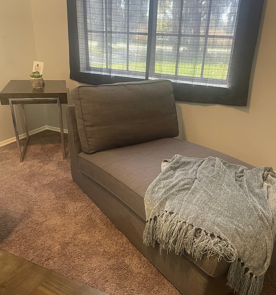 Furnished Finder property 787609_1 photo 5