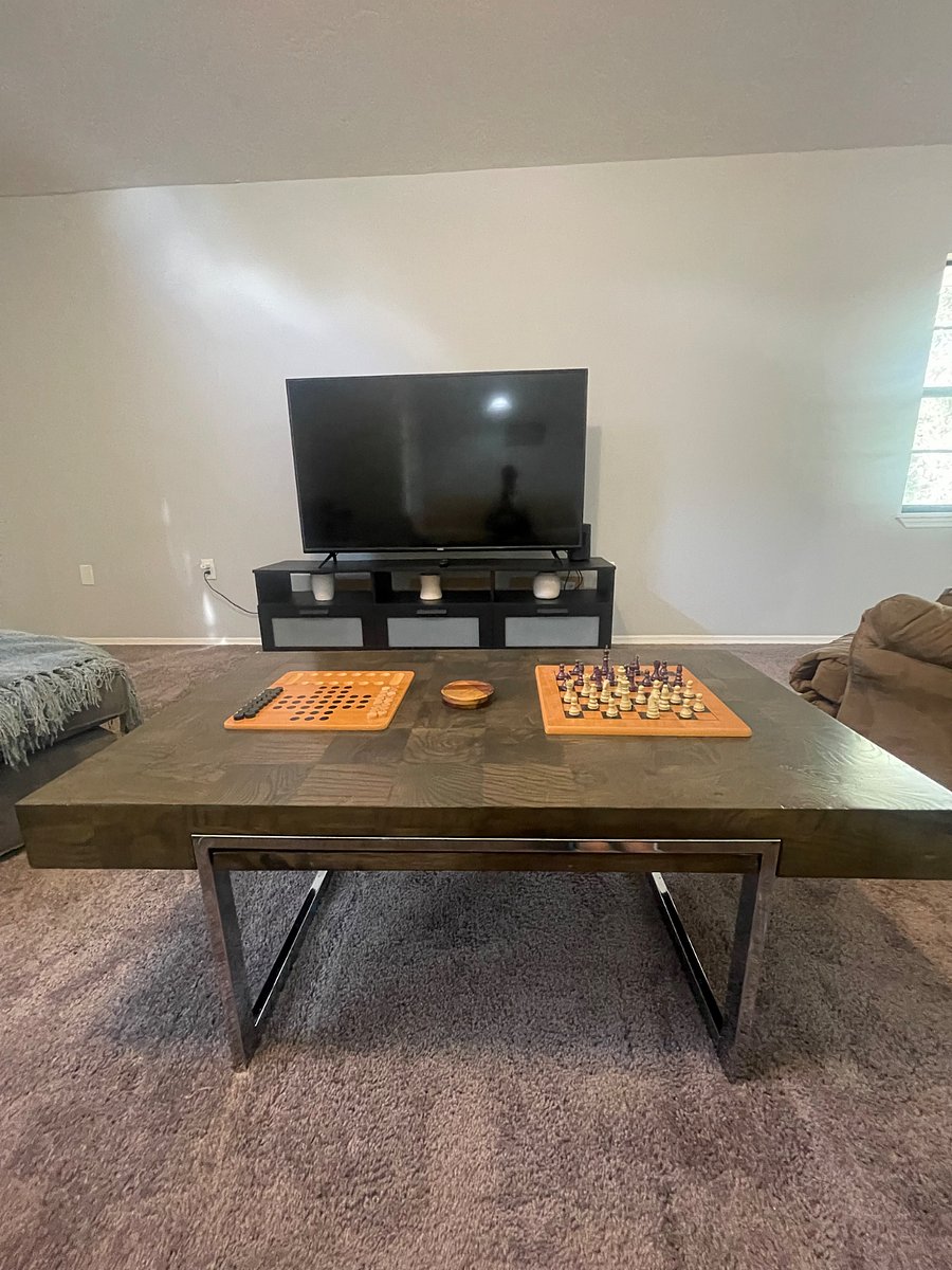 Furnished Finder property 787609_1 photo 6