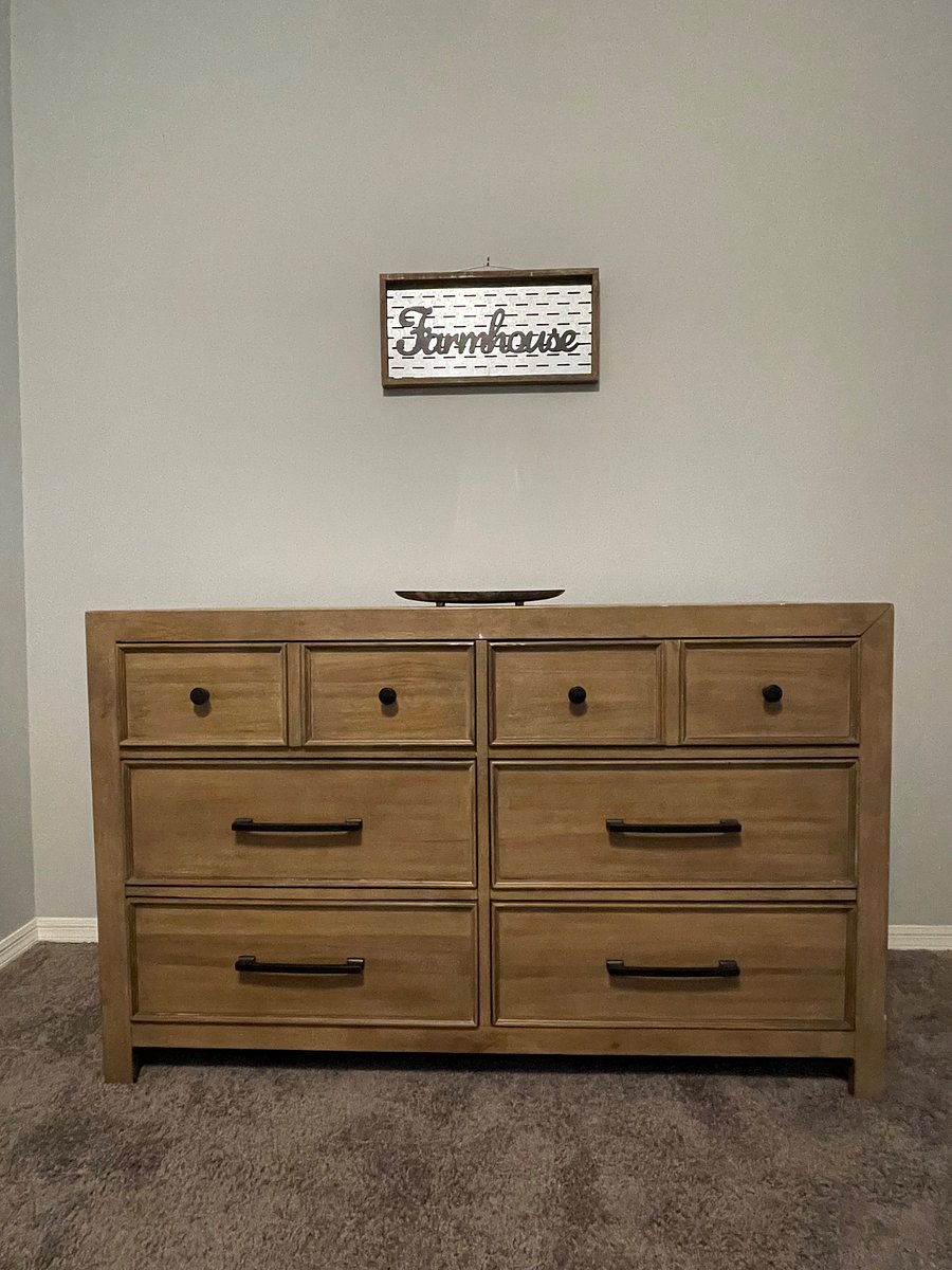 Furnished Finder property 787609_1 photo 8