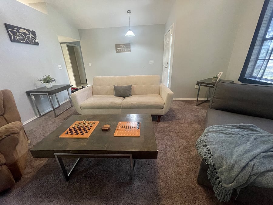 Furnished Finder property 787609_1 photo 9