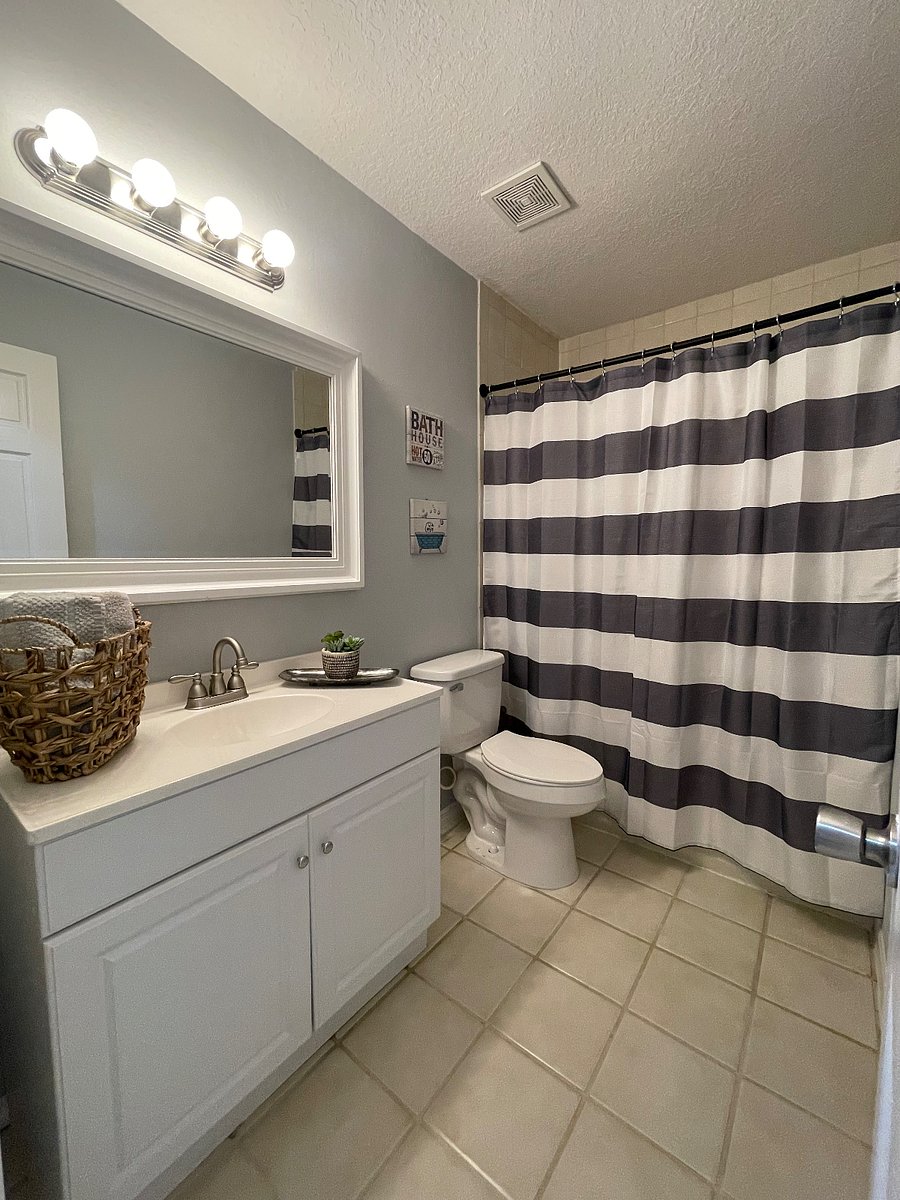 Furnished Finder property 787609_1 photo 11