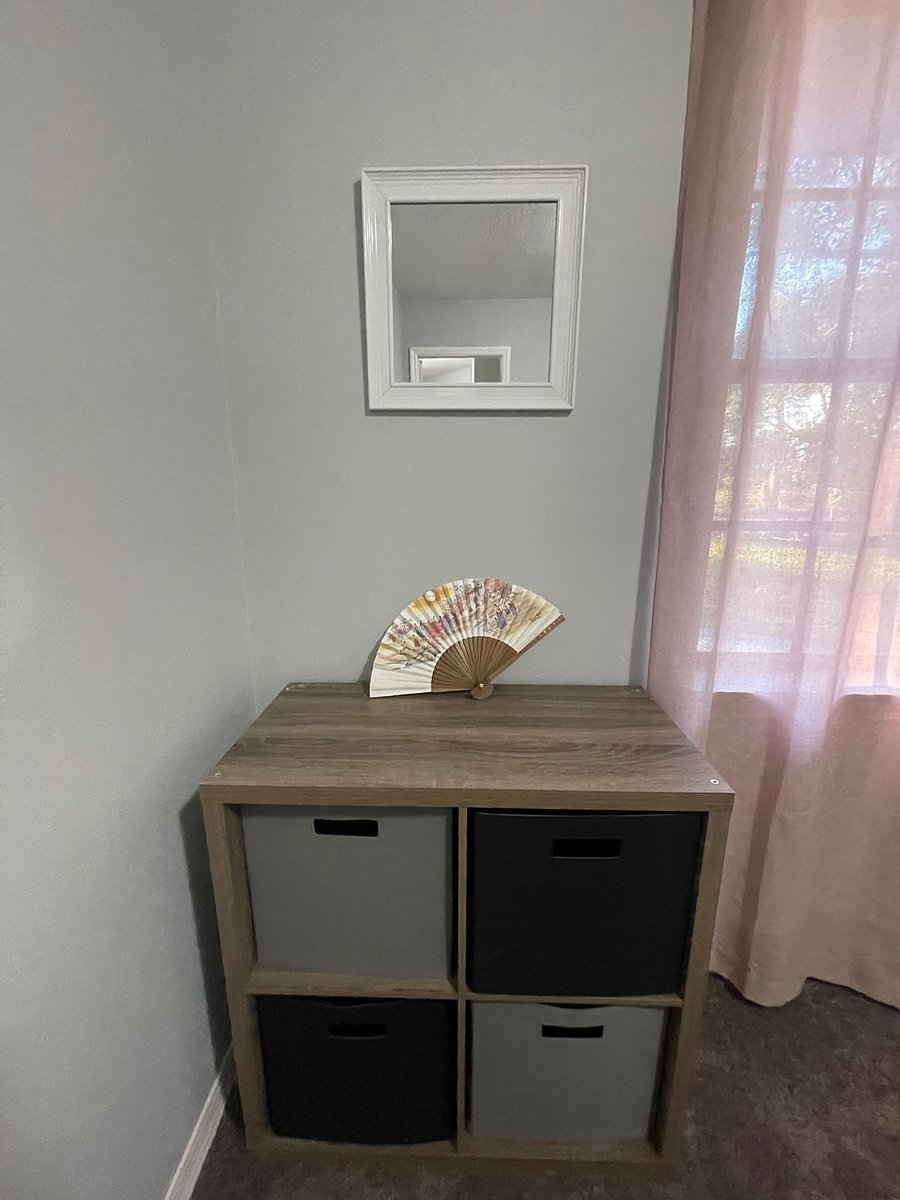 Furnished Finder property 787609_1 photo 12