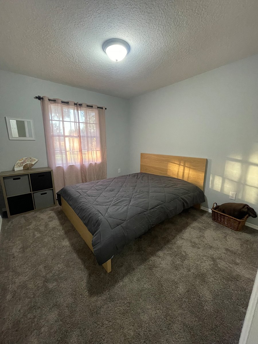 Furnished Finder property 787609_1 photo 13