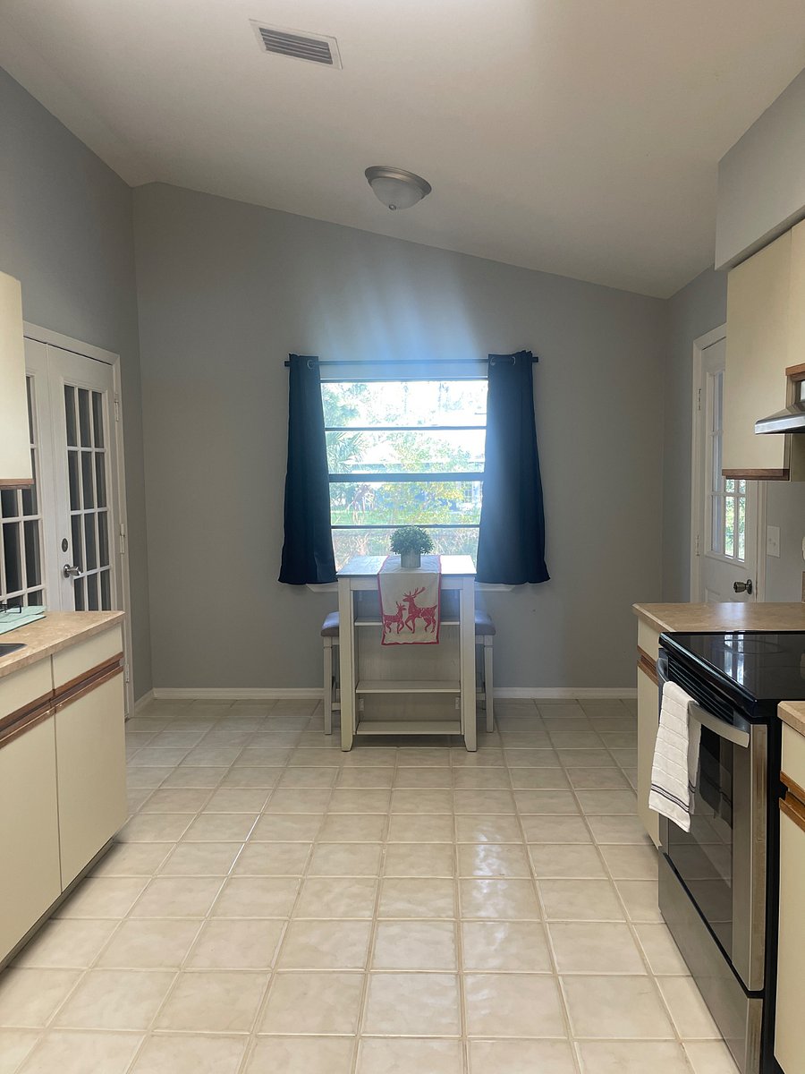 Furnished Finder property 787609_1 photo 15