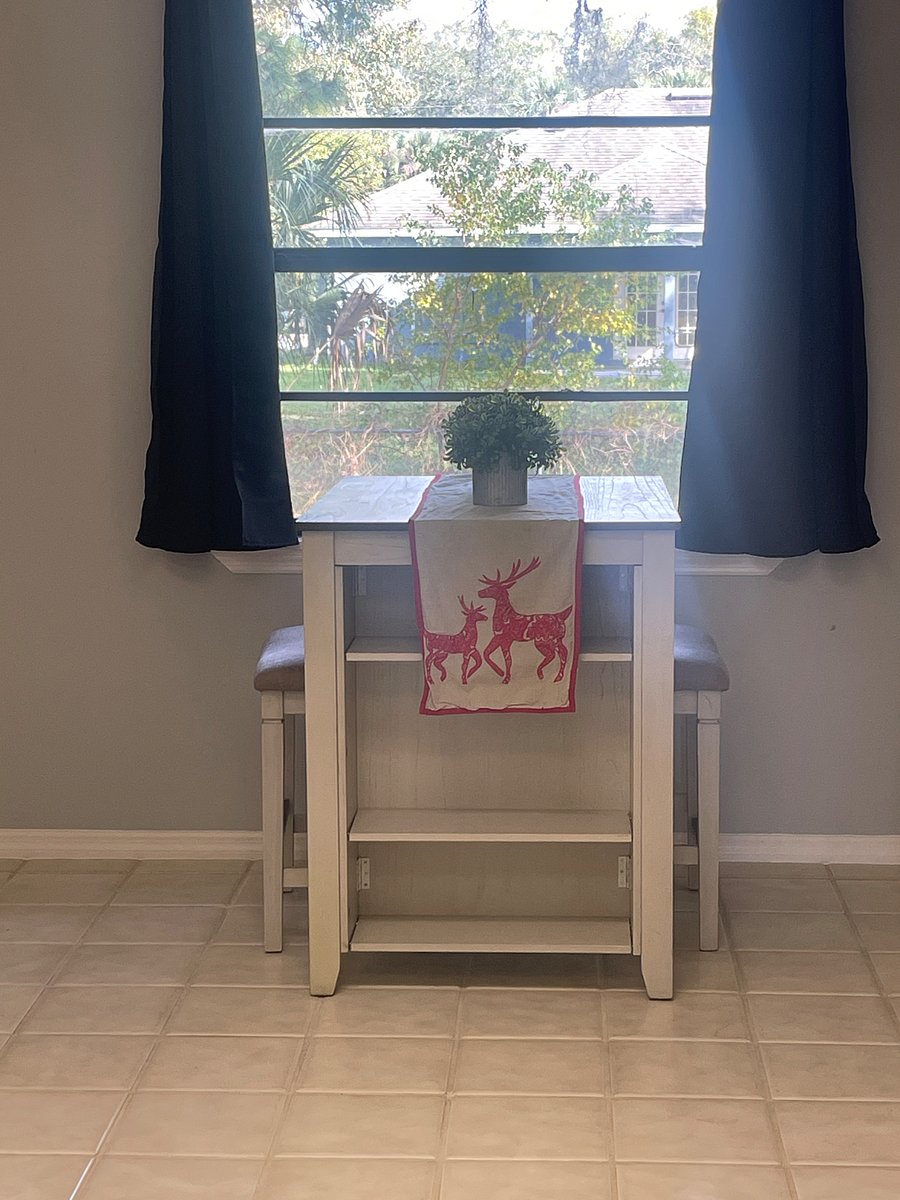 Furnished Finder property 787609_1 photo 16