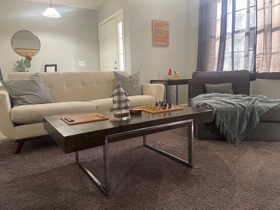 Furnished Finder property 787609_1 photo 18