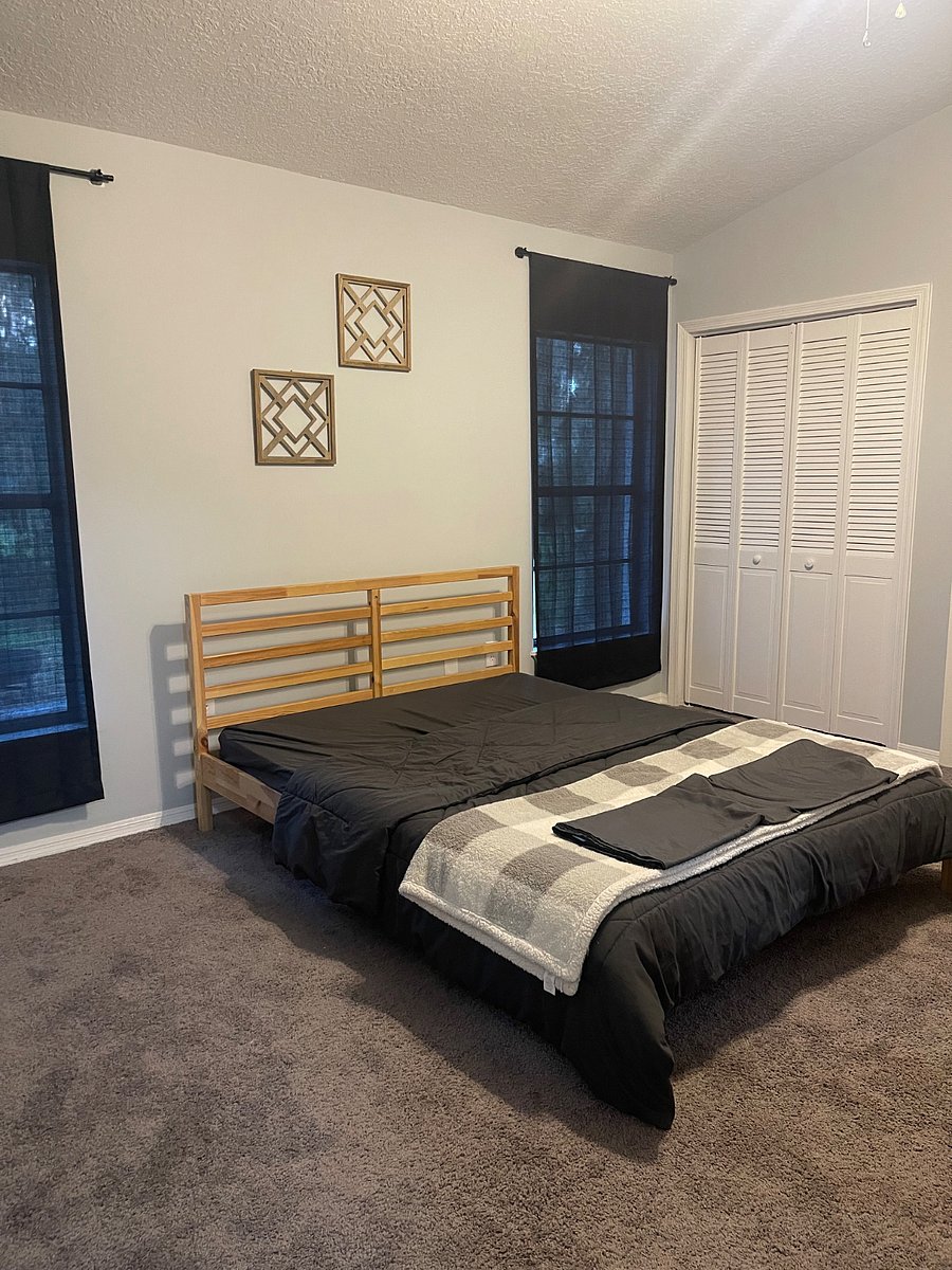 Furnished Finder property 787609_1 photo 19