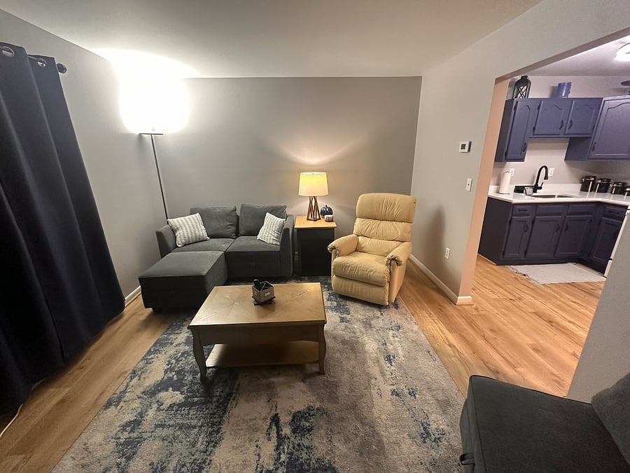 Furnished Finder property 787611_1 photo 1