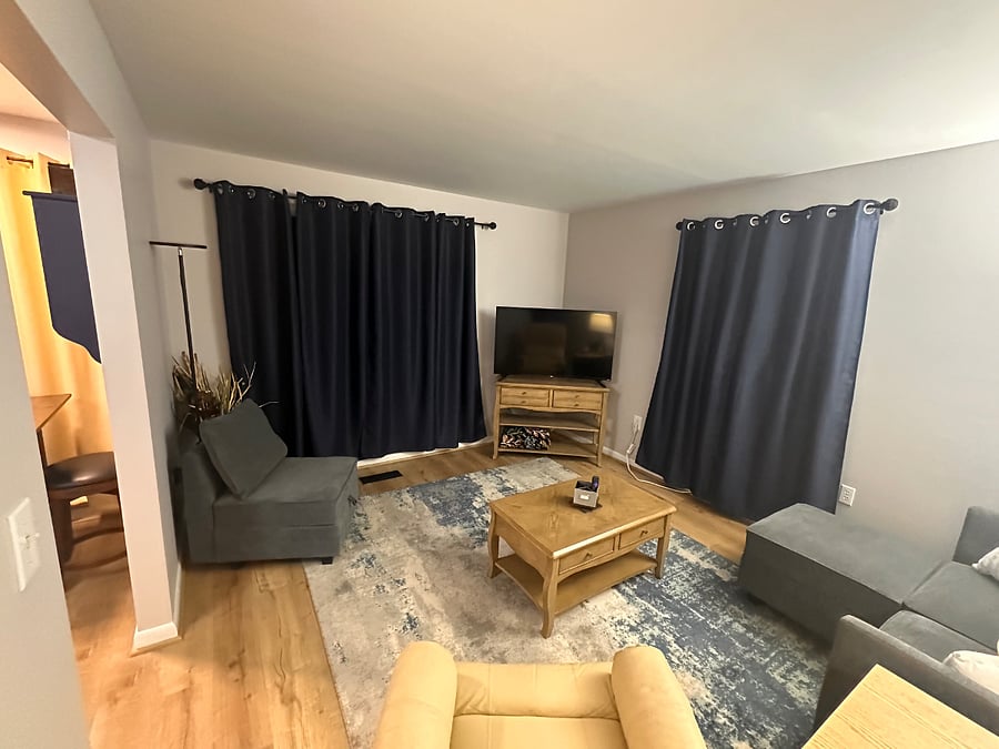 Furnished Finder property 787611_1 photo 2