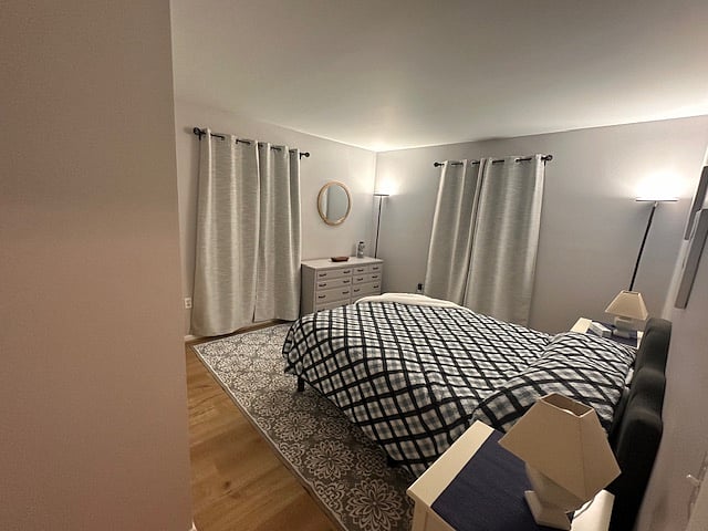 Furnished Finder property 787611_1 photo 5