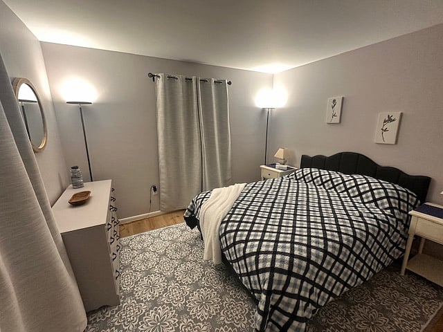 Furnished Finder property 787611_1 photo 7
