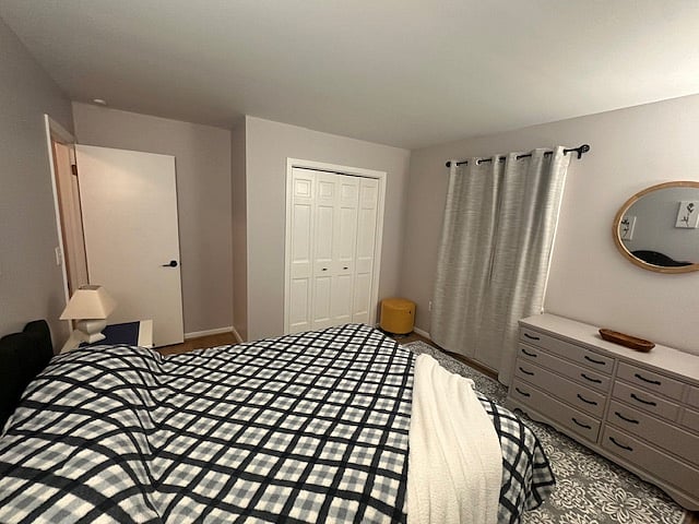 Furnished Finder property 787611_1 photo 6