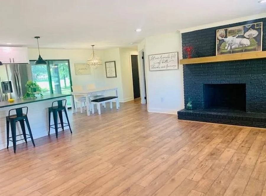 Furnished Finder property 787623_1 photo 3