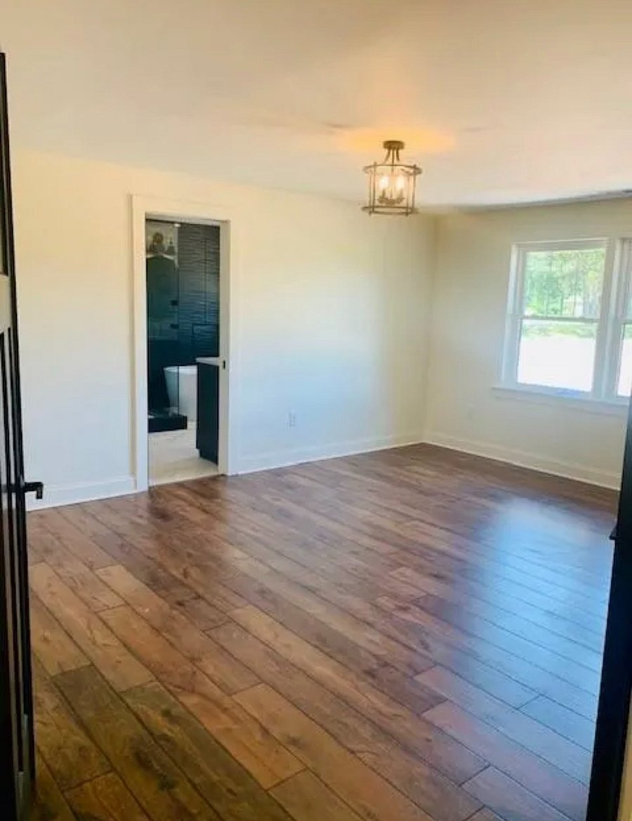 Furnished Finder property 787623_1 photo 4