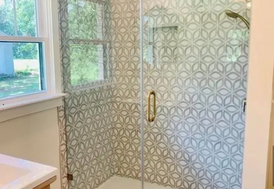 Furnished Finder property 787623_1 photo 6