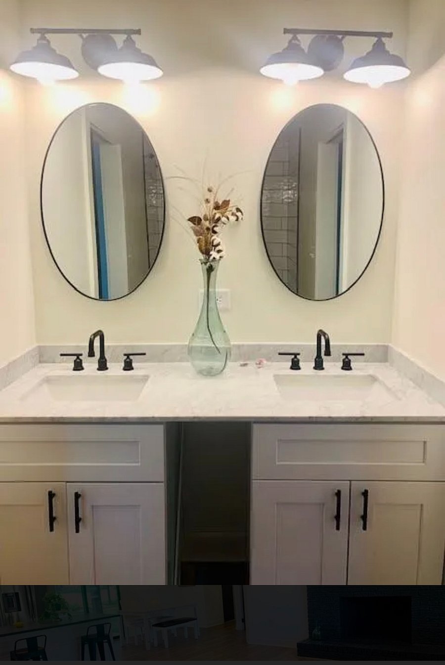 Furnished Finder property 787623_1 photo 5