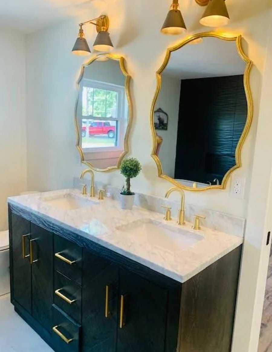 Furnished Finder property 787623_1 photo 7