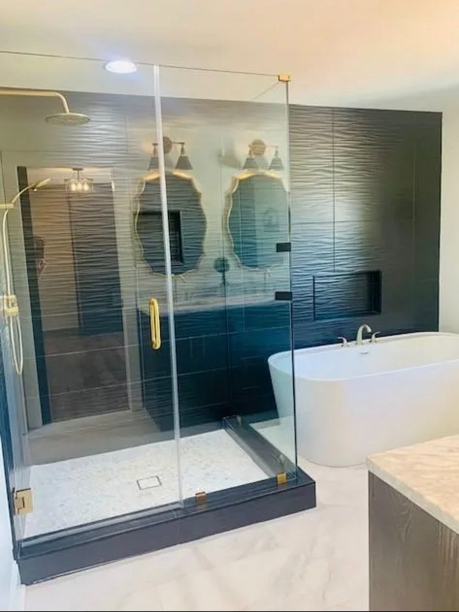 Furnished Finder property 787623_1 photo 8