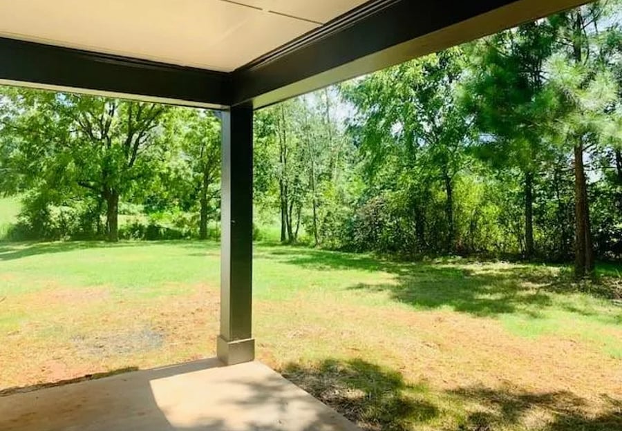 Furnished Finder property 787623_1 photo 9