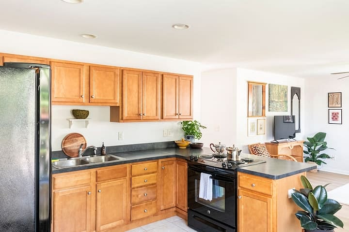 Furnished Finder property 787630_1 photo 3