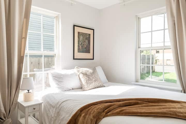 Furnished Finder property 787630_1 photo 9