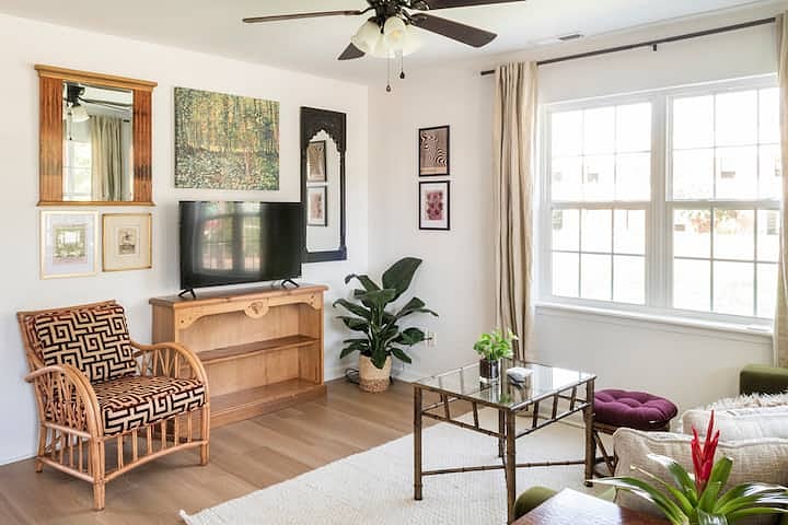 Furnished Finder property 787630_1 photo 11